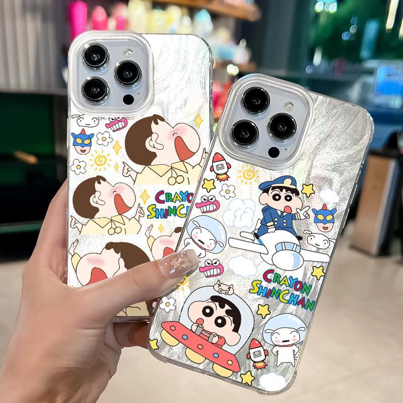 Case vivo S1 V23e 4G 5G V9 6GB Pro S10e S17 S17t T1 T1x U10 U3x U20 U3 V17 Neo V25 V25e V29 V30 SE V