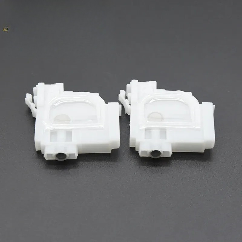 20PCS Ink damper dumper For Epson L1800 L1300 L800 L350 L360 L353 L355 L455 L450 L358 L555 L550 L558