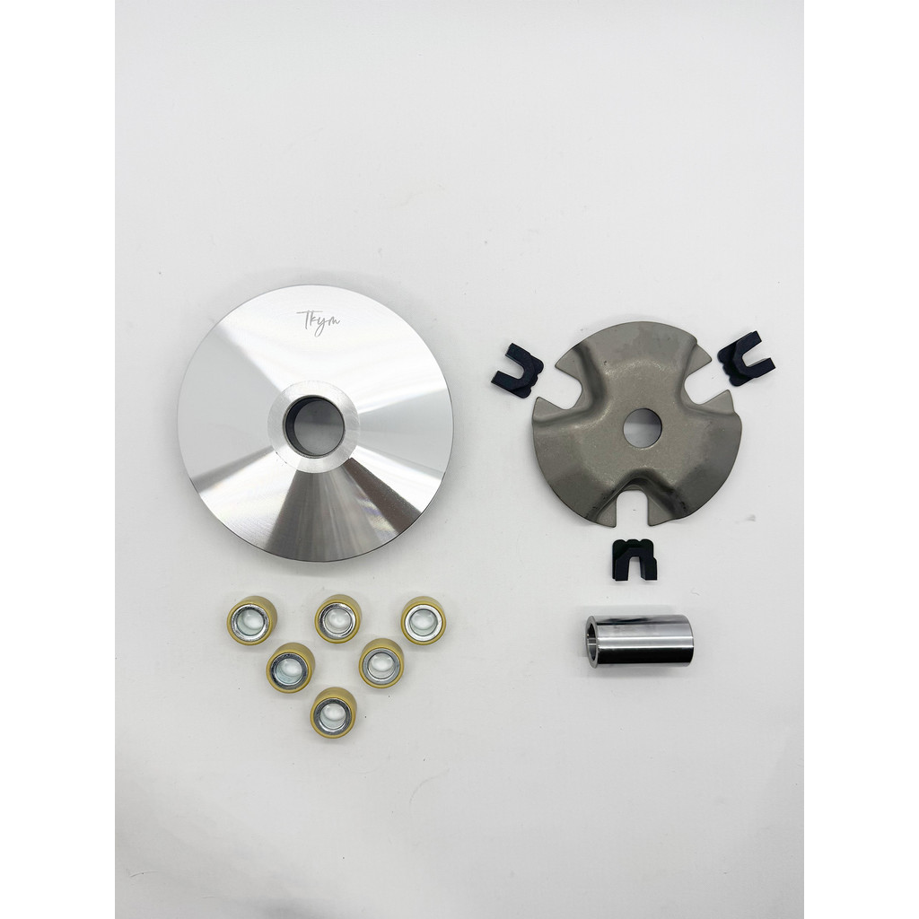 Takayama Rumah Roller Assy Mio Soul GT125