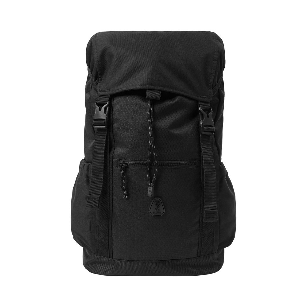 Greenlight Tas Ransel Pria Backpack Polyester Nilon Arcane HP-G070326