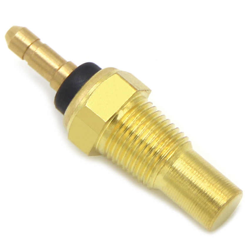 For Honda NS50 NSS250 Jazz Reflex NT650 Hawk NV400 Shadow NV600 PC800 PS250 Ruckus ST1100 VF1000R Co