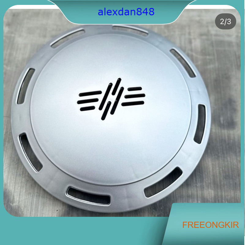 WheelDOP Vespa Corsa PK R10 Excel PX Bisa