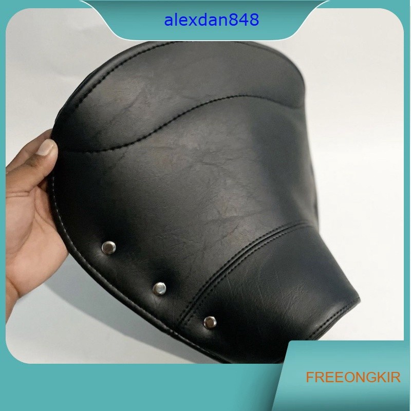 cover jok klassik vespa vbb vnb super sprint original sip