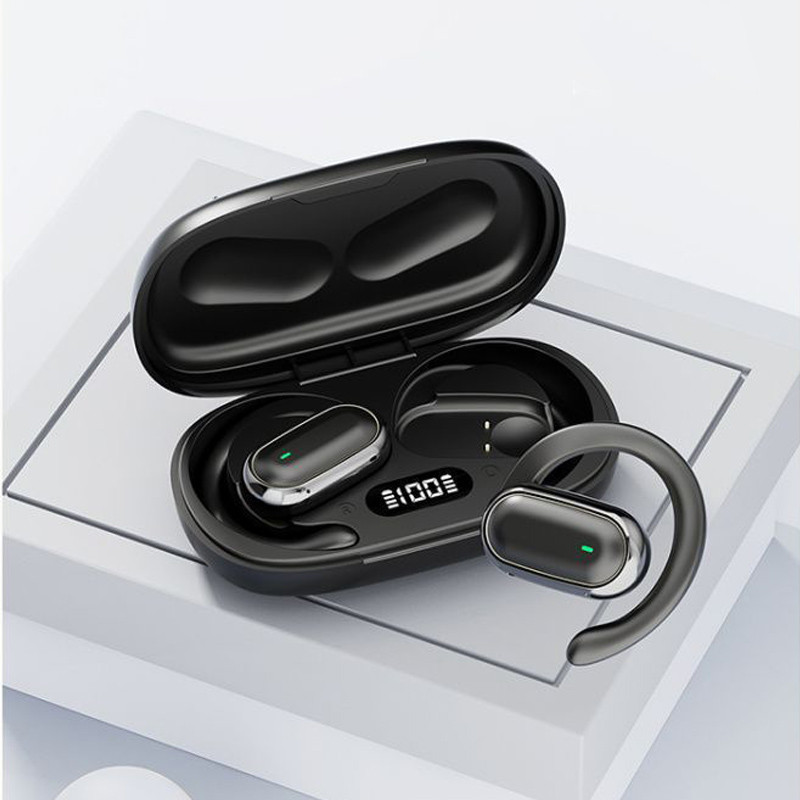 for Xiaomi Poco X7 Pro 15 Ultra 14T Wireless Earphones Bluetooth Earbuds In Ear Headphones TWS Earph