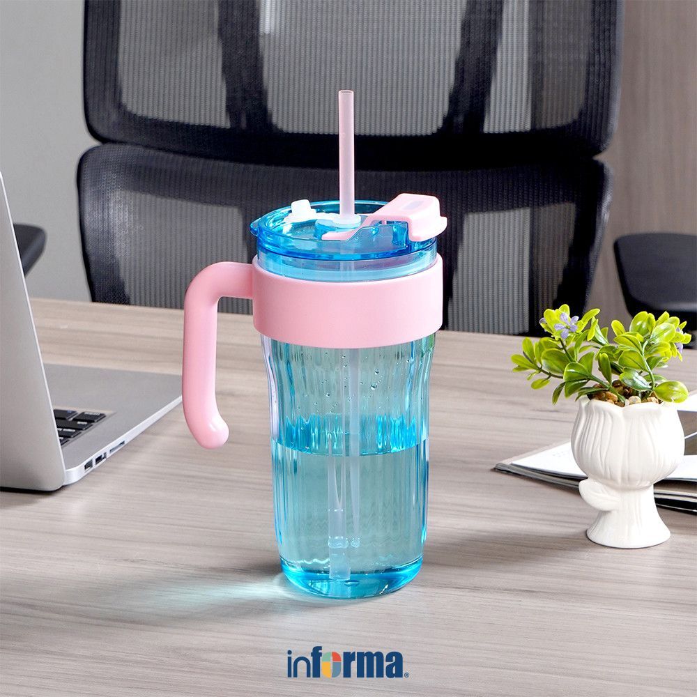 Appetite 800 Ml Aerin Botol Minum