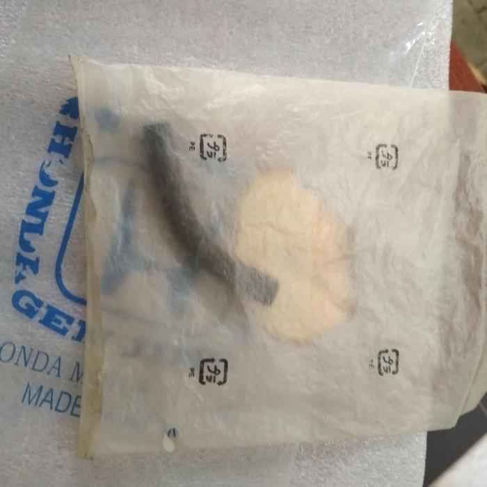 Selang Hose B Fast Idle control Iacv Eacv Honda Accord 1990-1993 Maestro 19508-PT2-000PASS