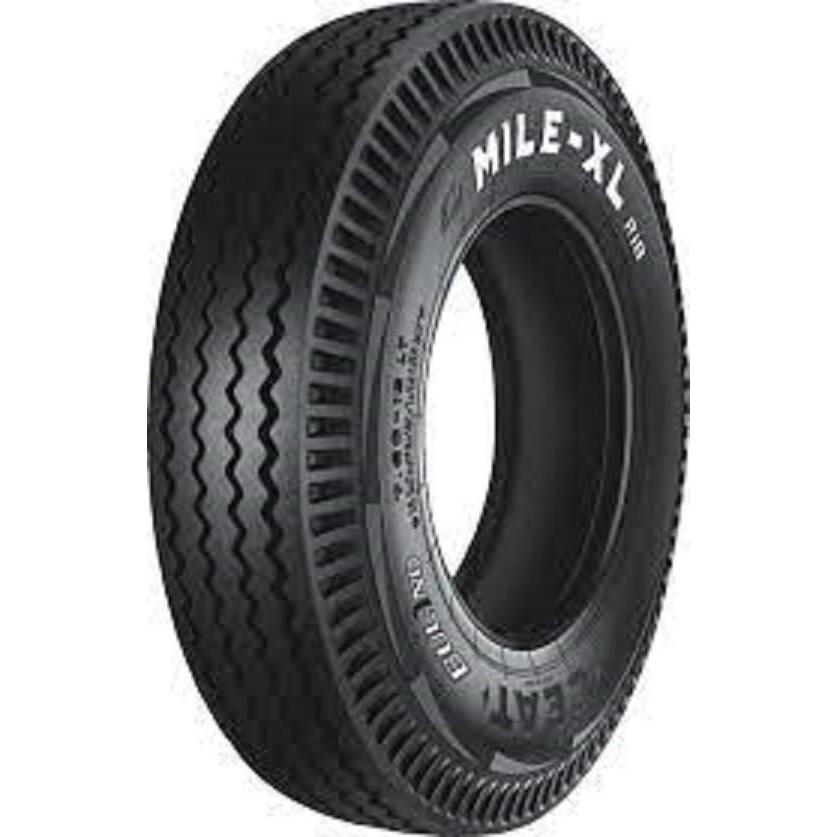 Ban Truk Truck Colt Diesel Ceat Mile XL RIB HD 7.50 750 R16 14PR