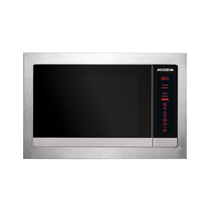Modena Microwave Oven Modena MG 2516 / Modena MG-2516 / Modena MG2516