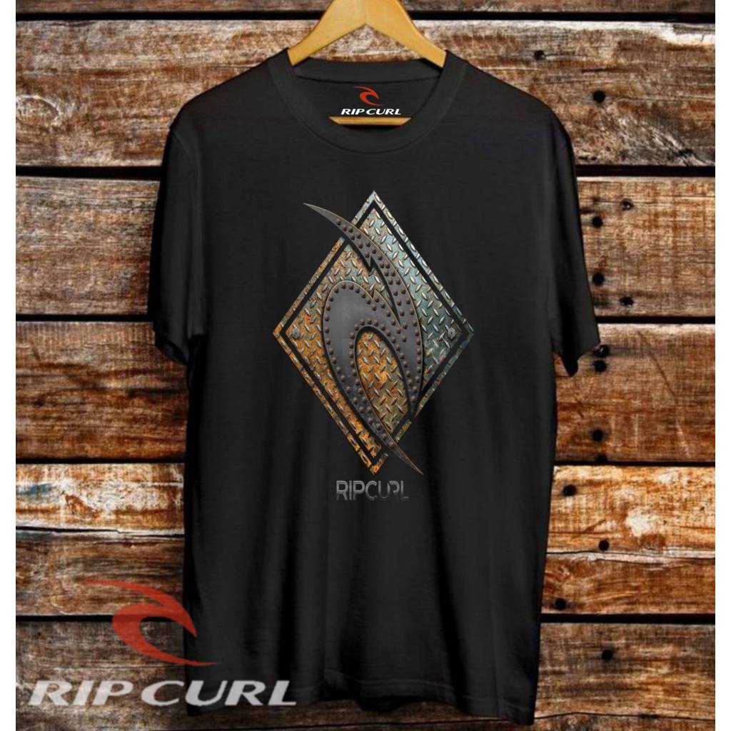 kaos ripcurl baru / kaos  ripcurl premium / kaos ripcurl surfing gaya keren  / kaos terbaru 2022 /  