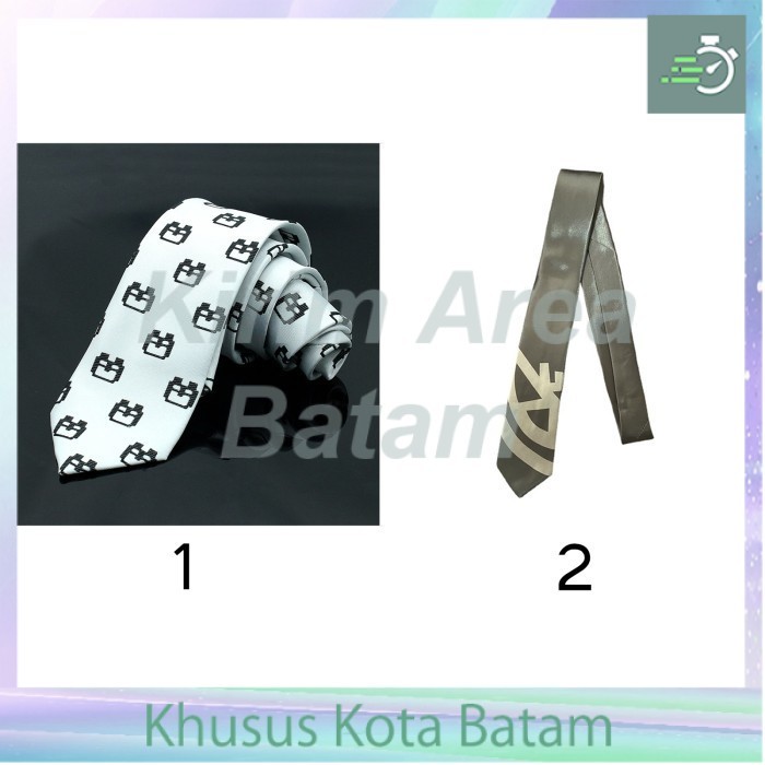 dasi cosplay danganronpa hinata hajime