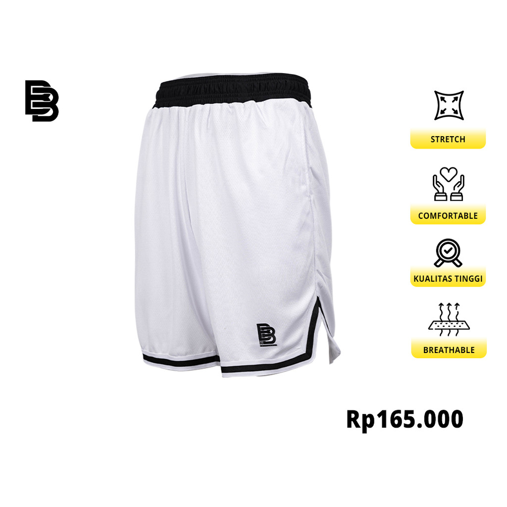 Celana Basket BALLERBRO