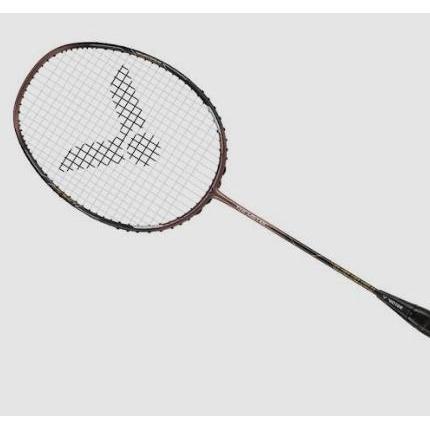 RAKET BADMINTON VICTOR THRUSTER TK HAWK