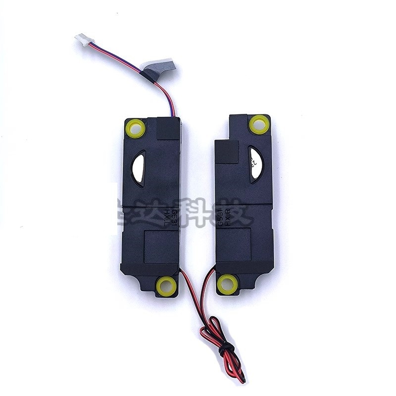 Laptop Repair Speaker for ASUS G531GT G531GW G531G Auo Speaker