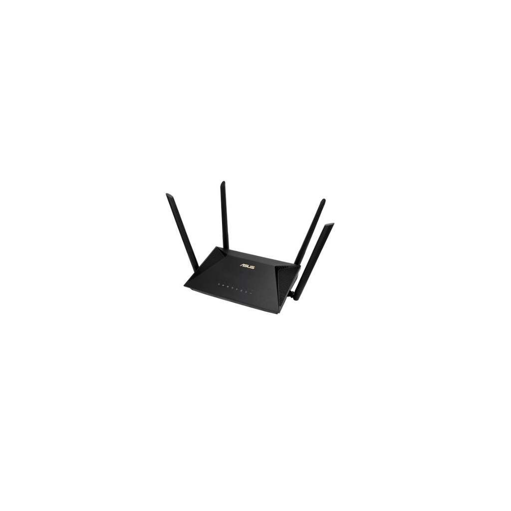 Asus Wireless Router RT-AX53U
