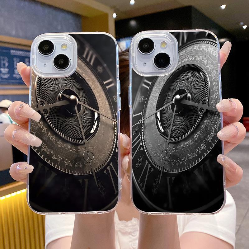 Soft Case vivo S1 V23e 4G 5G V9 6GB Pro S10e S17 S17t T1 T1x U10 U3x U20 U3 V17 Neo V25 V25e V29 V30