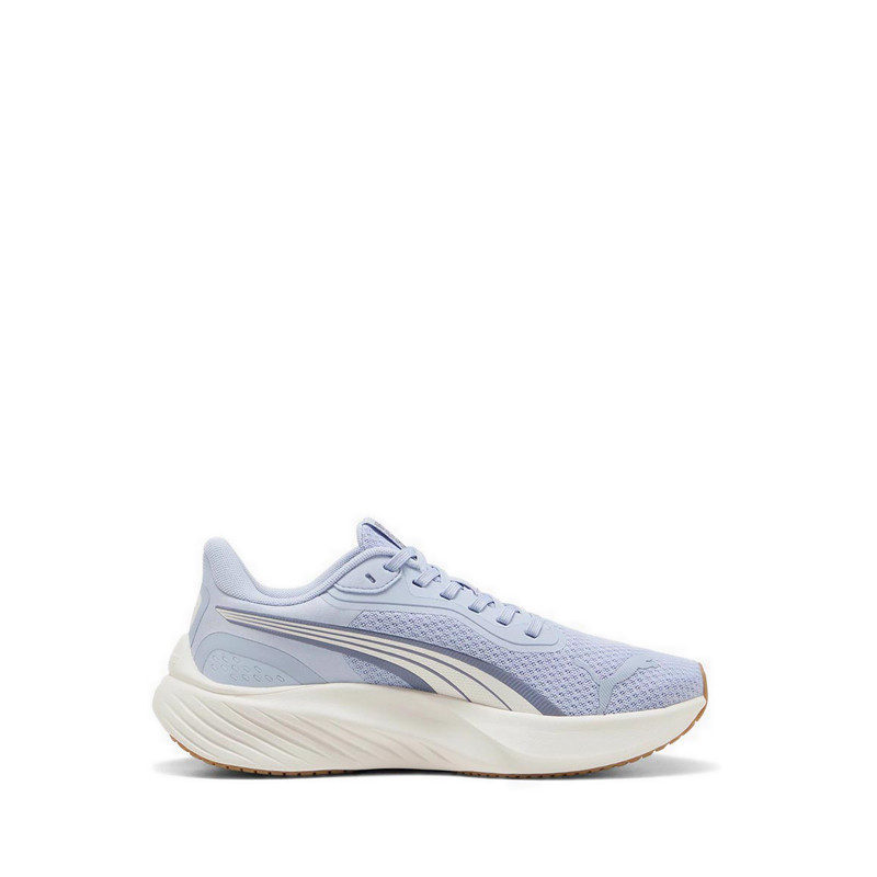Puma Pounce Lite Women's Running Shoes - Blue