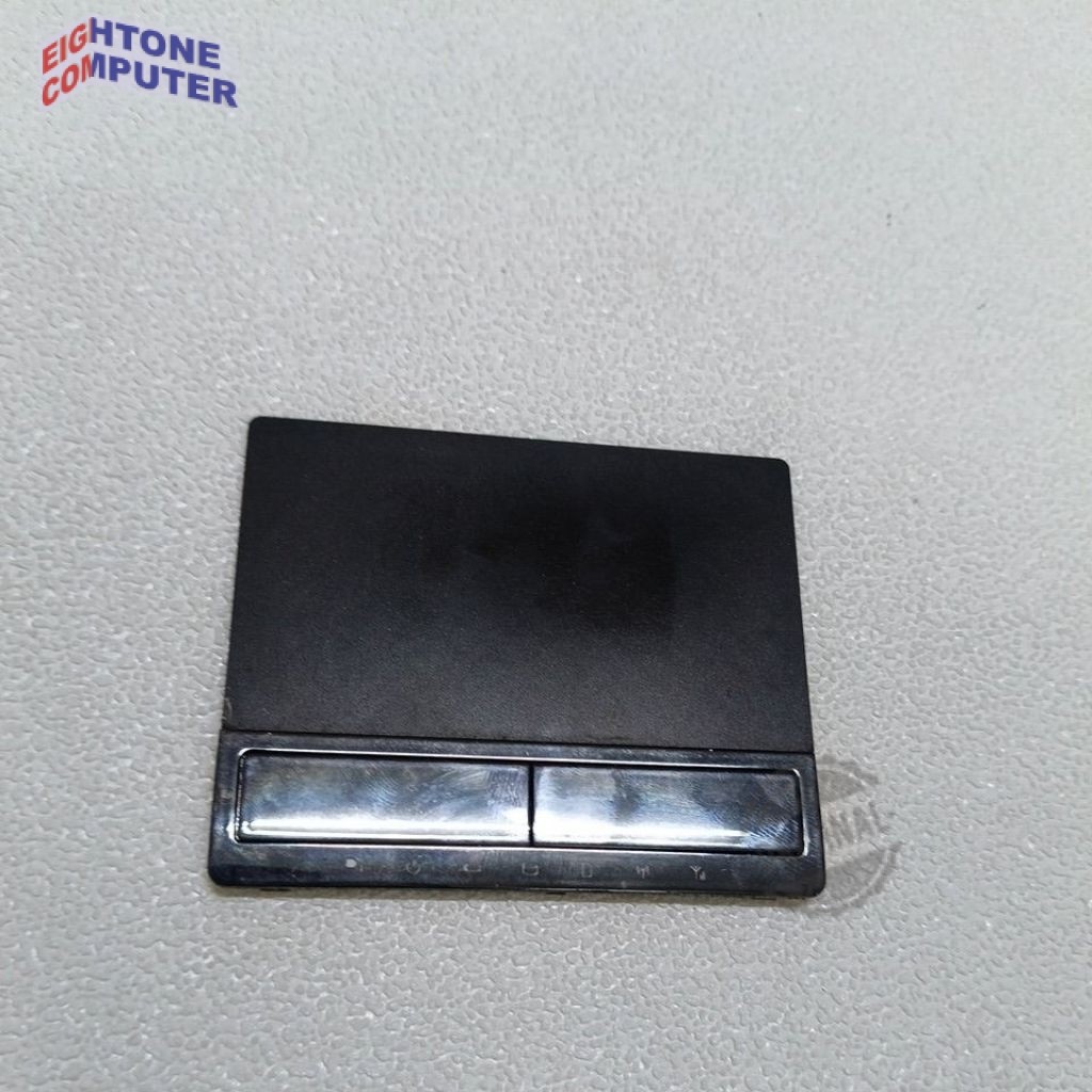 Touchpad Trackpad TOSHIBA dynabook R731 R731/C Portege R830