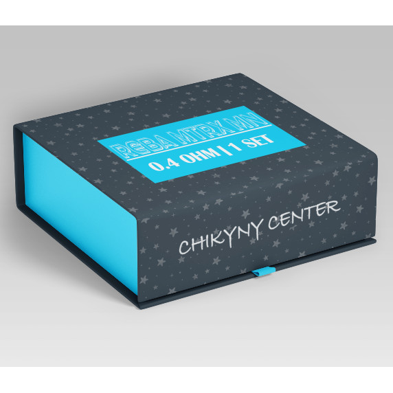 KOTAK BOX REB HAMPERS HADIAH ISI PARFUM DEODORANT MATRIXS ROLL ON PARFUM UNTUK DEWASA