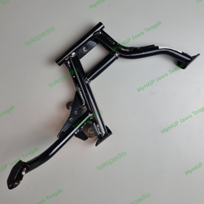 50500KZL930 Main Stand, Standar Tengah KZL Spacy 50500-KZL-930