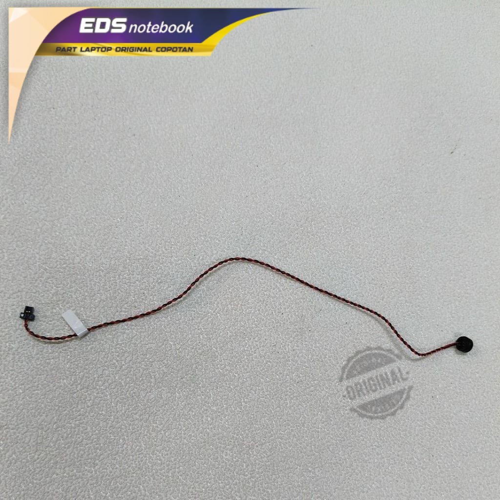 Microfone Mic ACER Z3-451 Z3-451/8