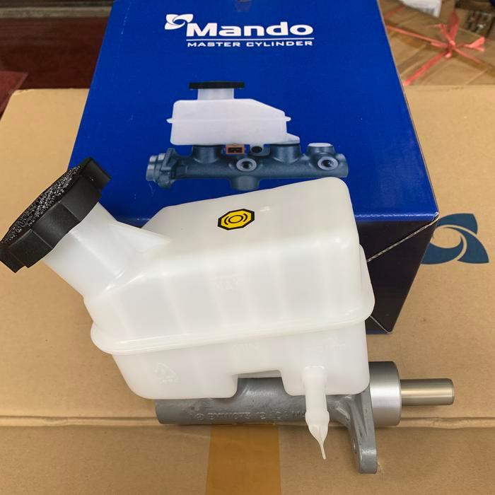 Master rem atas central cylinder master hyundai tucson kia sportage2 QUALITY