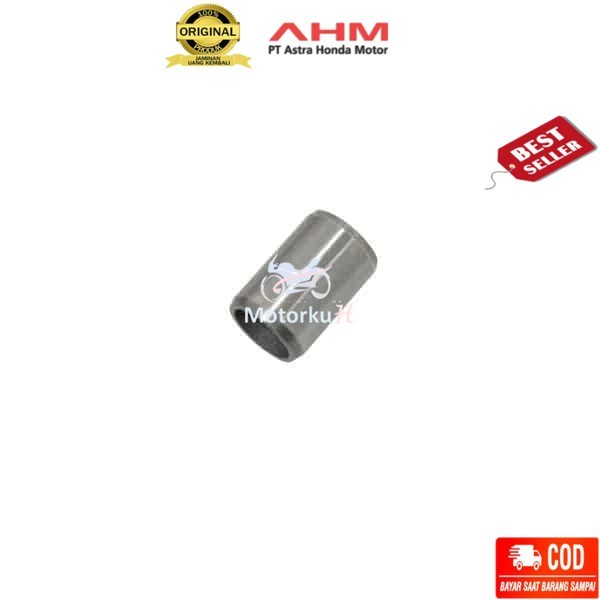 Dowel Pin 8x12  CBR 150R K45G 90701HC4000