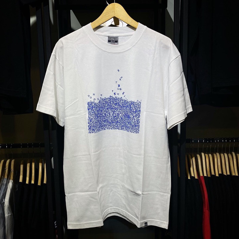 (COD) Dongker (baladagehel) - bertaruh pada api