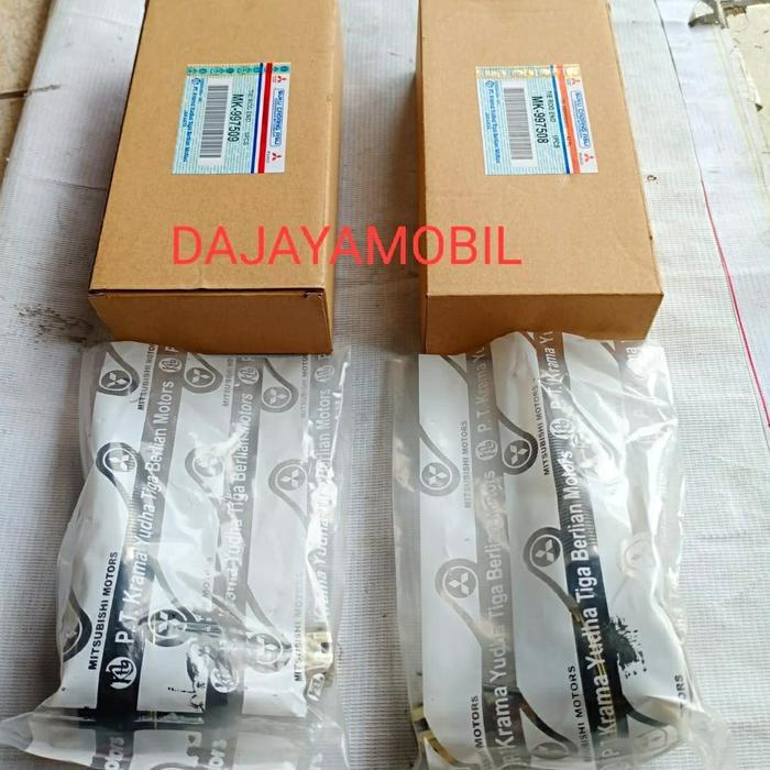 tie rod pendek Canter ps125 canter ps136 tie rod end ps 136 ps 125 BEST