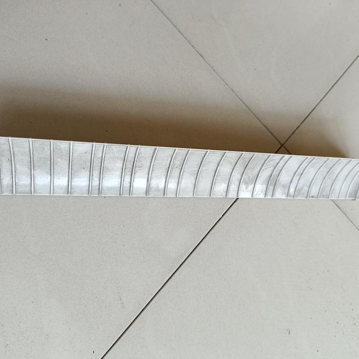 DISKON Fleper feeder A4 ir 5000 6570