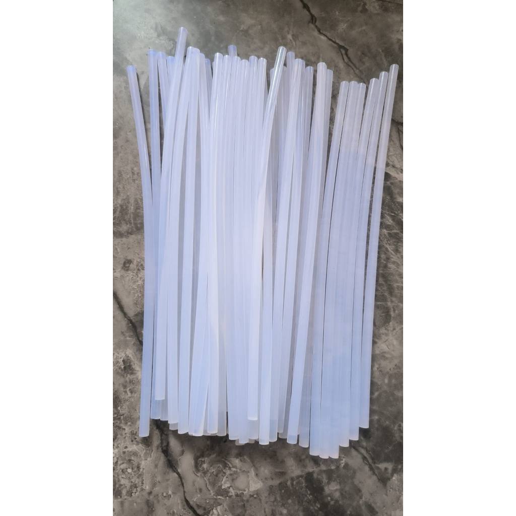 ISI LEM TEMBAK GLUE GUN GLUE STIK