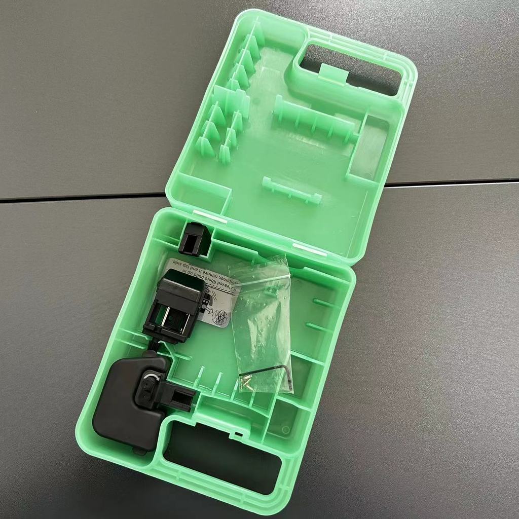 Original Fujikura CT-30 CT-30A Fiber Cleaver Waste Fiber Box fiber cleaver storage box fiber cleaver