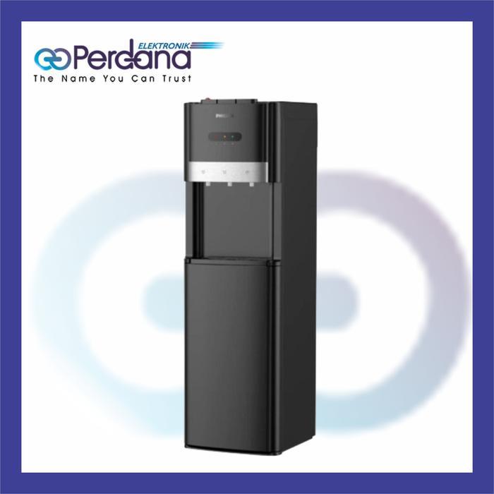 DISPENSER PHILIPS ADD4948 GALON BAWAH ADD 4948