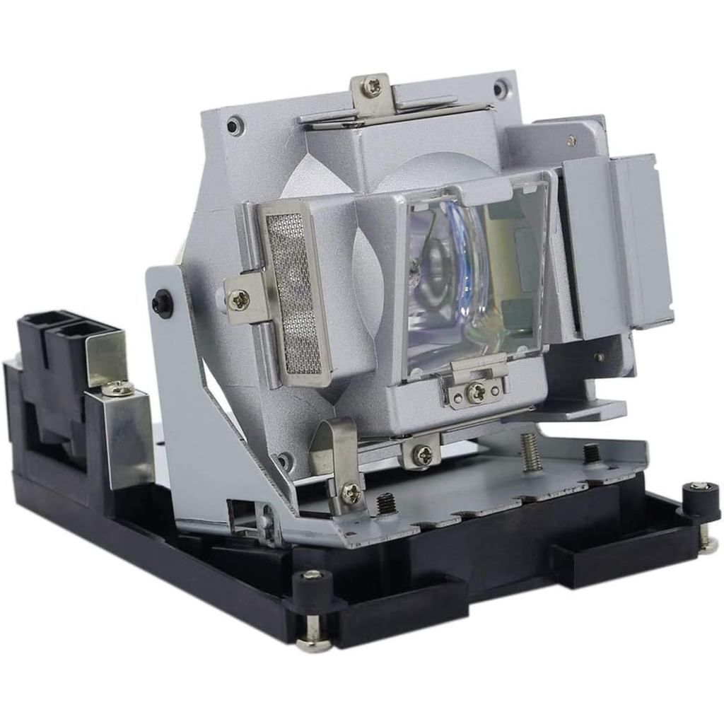 5JJ2N05011 High Quality Replacement Projector Lamp with housing for BENQ SP840D963HDD965PTX779P3D
