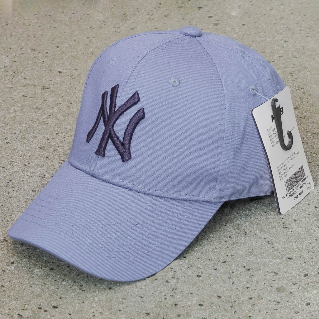 Topi NY MLB Baseball Import Topi MLB Import Baseball Unisex