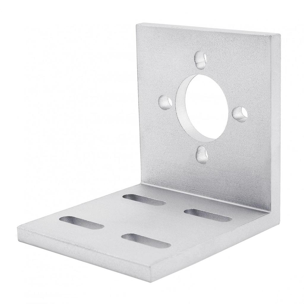 775 895 997 DC Motor Mount Bracket 7-9 Series Multi Type Universal Support Holder Stand for 750 755 