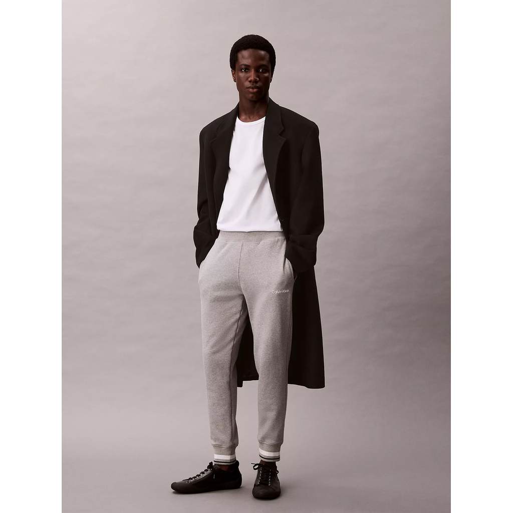 Calvin Klein Sport - Knit Jogger