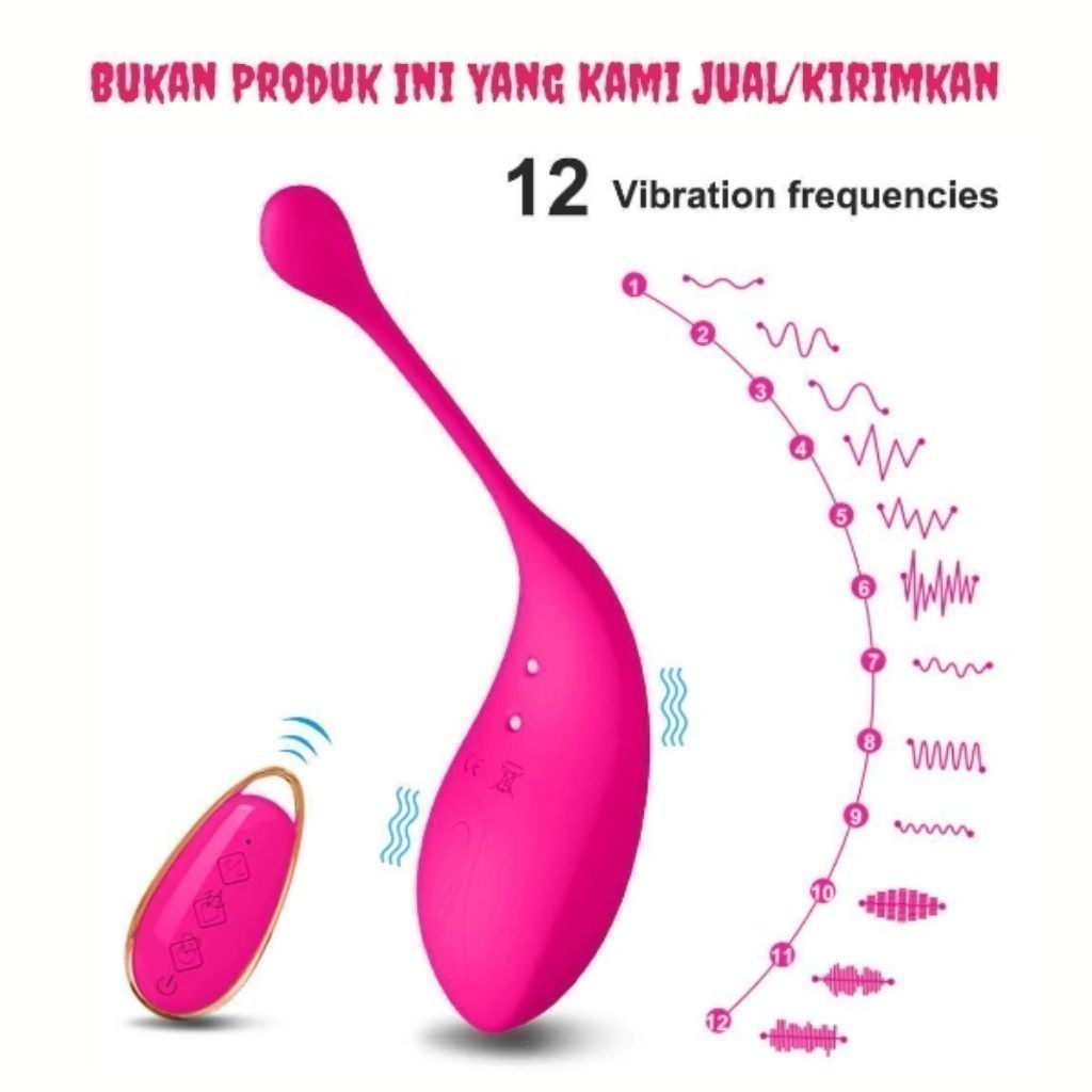 STECUHOLIC - Ready promo Kegel Ball  Big PRIVASI KIRIM TERJAGA AMAN  SAMPAI RUMAH / CONDOM ~AP