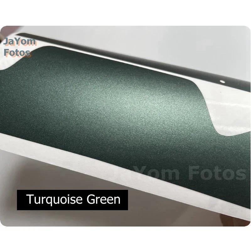 RF16mm28 Camera Lens Body Sticker Coat Wrap Protective Film Decal Skin For Canon RF 16mm F28 STM 16 