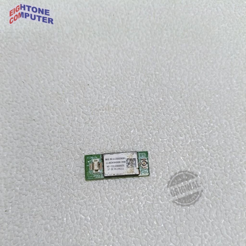 Bluetooth Internal SONY PCG-61711W VPCCA VPCCA15FG MBX-239 V050