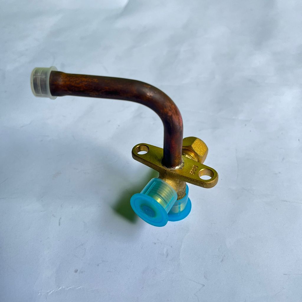 Nepel Ac LG 1 pk - 2 pk T10EV3.UWAT T09NWA.UQ1 T08EV3.UWAT T07NLA.U61 T13EV4.UINJAC T10EV4.UWAC 5220