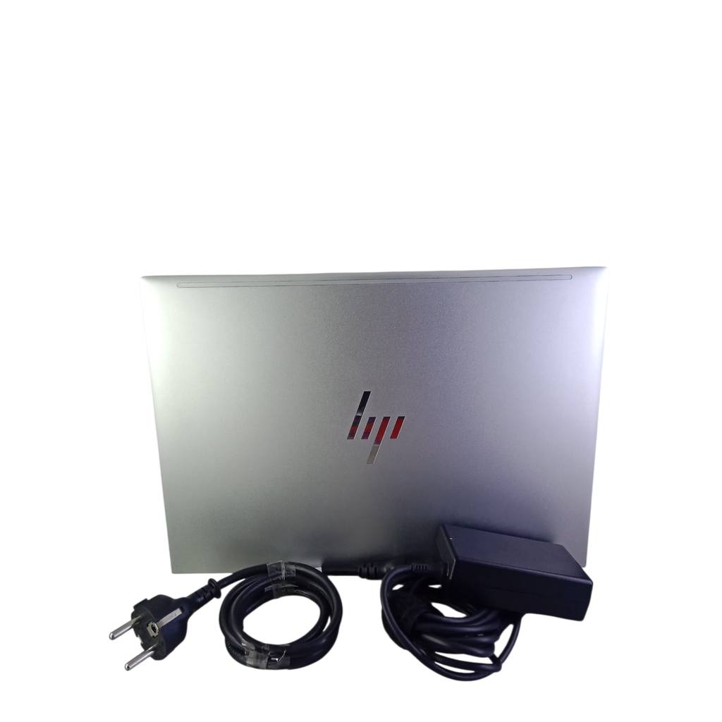 LAPTOP HP ELITEBOOK 830 G10 16/512 SSD FHD GARANSI