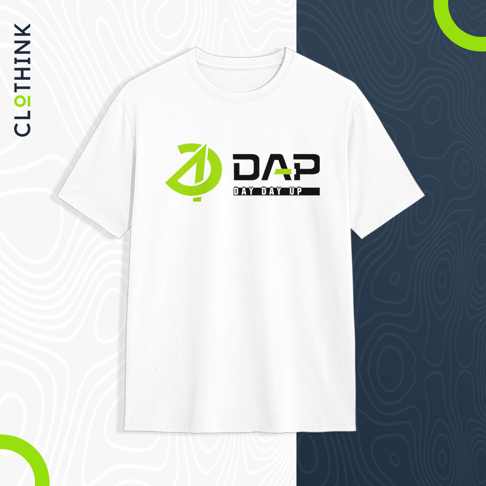 KAOS DAP AKSESORIS Kaos AksesorIS Handphone DAP