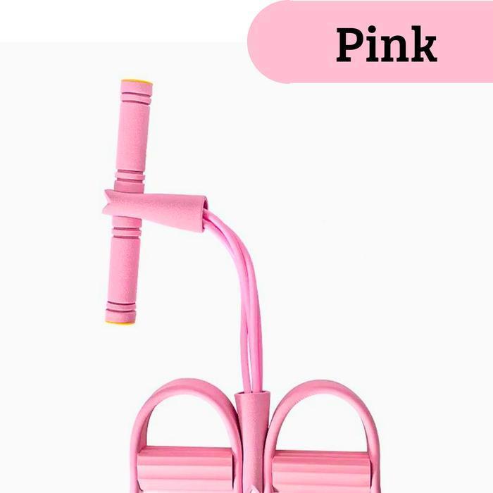 MySport TUMMY TIMER 1 Alat Olahraga Menurunkan Berat Badan - Untuk Mengecilkan Area Perut/MY97 Gym P