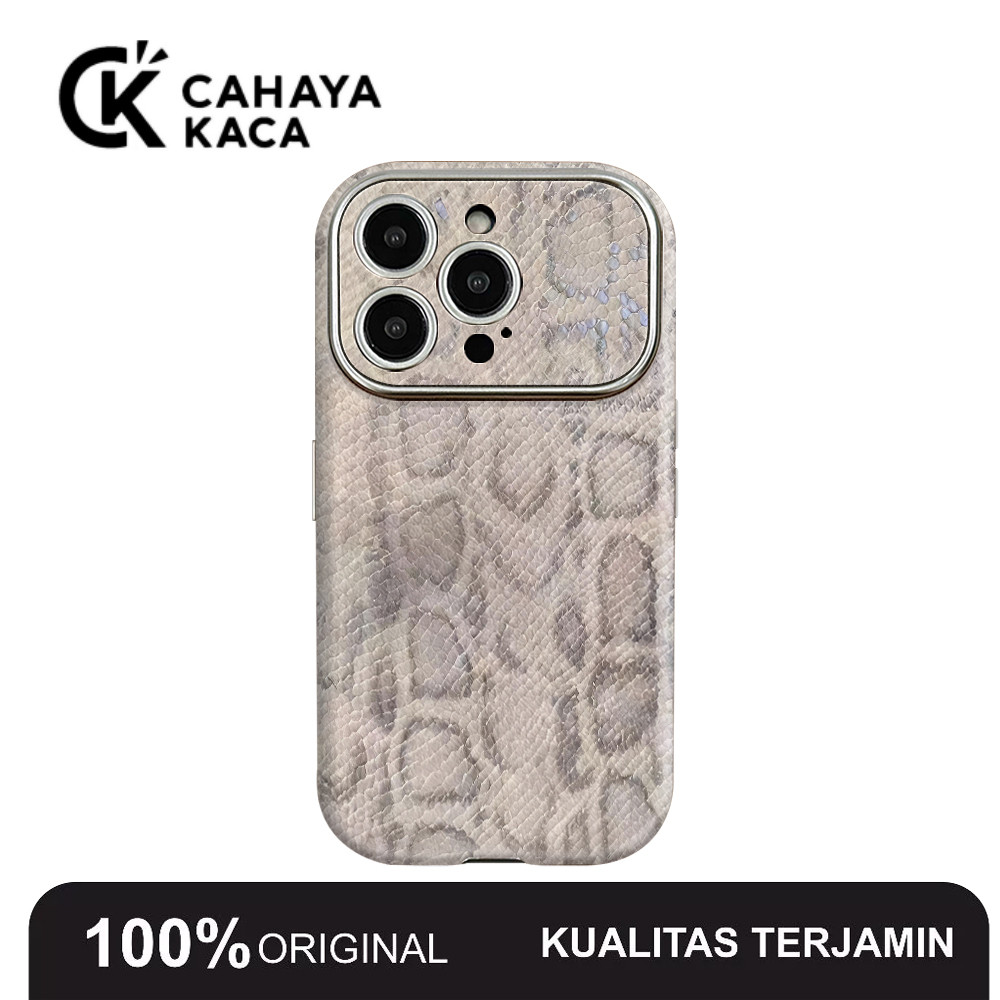 Casing HP Untuk iPhone 17 16 11 12 13 14 15 pro xs XR 14 plus pro max 7 8 6 7+ 8+ 6+ Xs Max Casing d