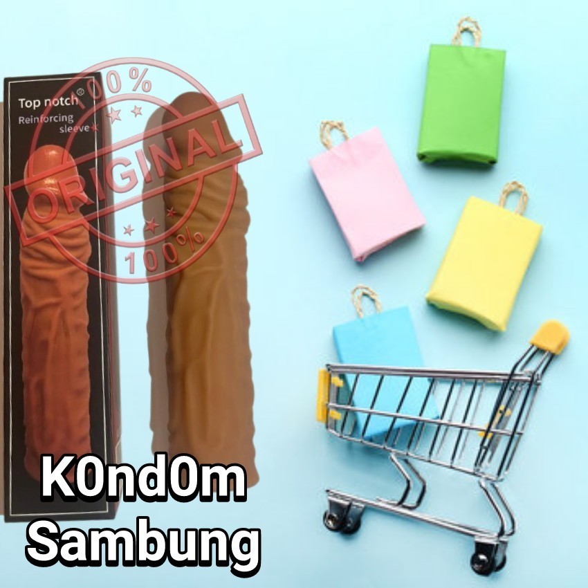 Condom Kondom Tahan Lama Bergerigi Kondom Berdurii Kondom gergigi Murah Kondom Gerigi con dom Grigi 