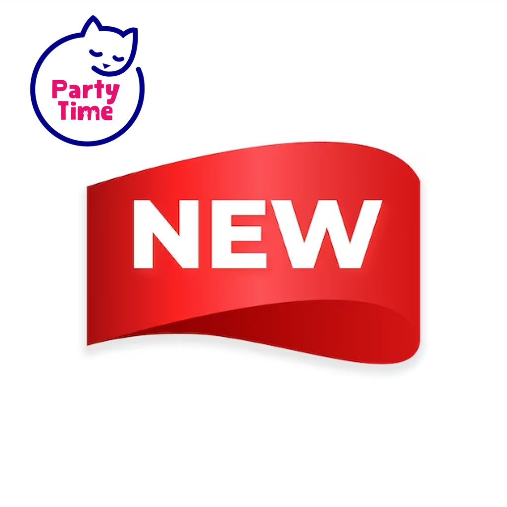 ANTHEL CAT / DOG 1 BOX 30 TABLET obat cacing kucing anjing antel untuk kitten puppy adult anak anabu