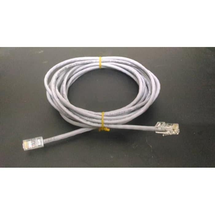 Kabel LAN Belden 2 METER UTP RJ45