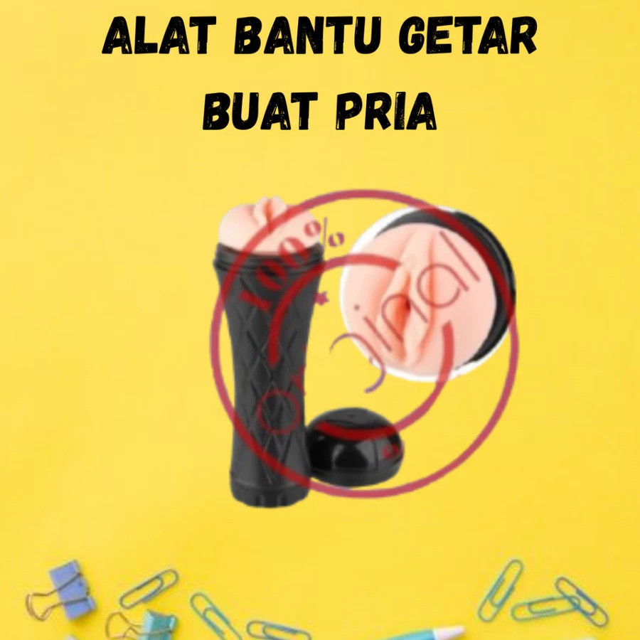 TERLARISS  Alat getar Bantal Guling Pompa Pasutri Kamasutra Senggama Erotic Pillow With  alat berhub