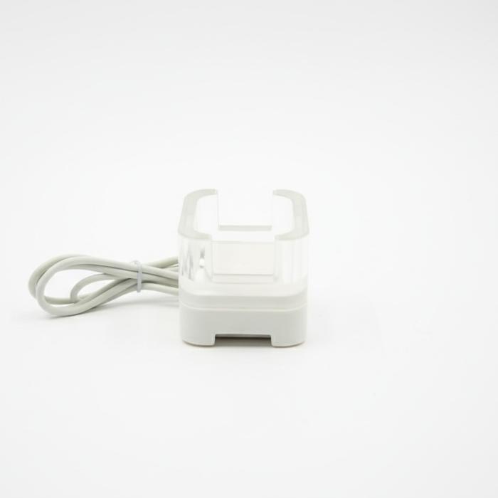 Alarm stand alone (alarm hp/mobile/ anti maling) - Micro