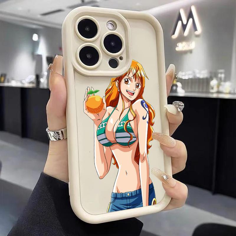 Pro Camera Case vivo Y21 Y21a Y21e Y21s Y21t Y21G Y22 Y22s Y27 5G Y27s Y31 2021 Y33 Y33s 4G Y50 Y51 